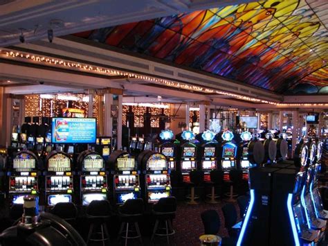 gambling double eagle hotel and casino